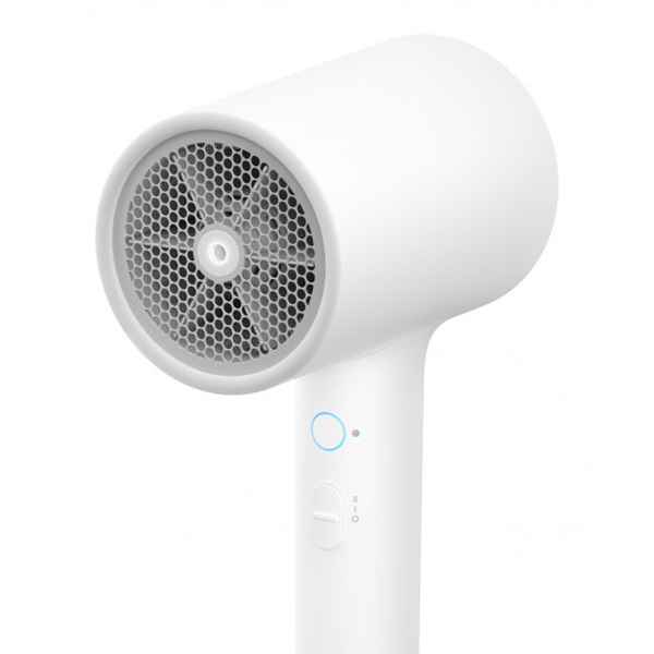 ფენი Xiaomi Mi Ionic Hair Dryer NUN4052GL (CMJ01LX3)