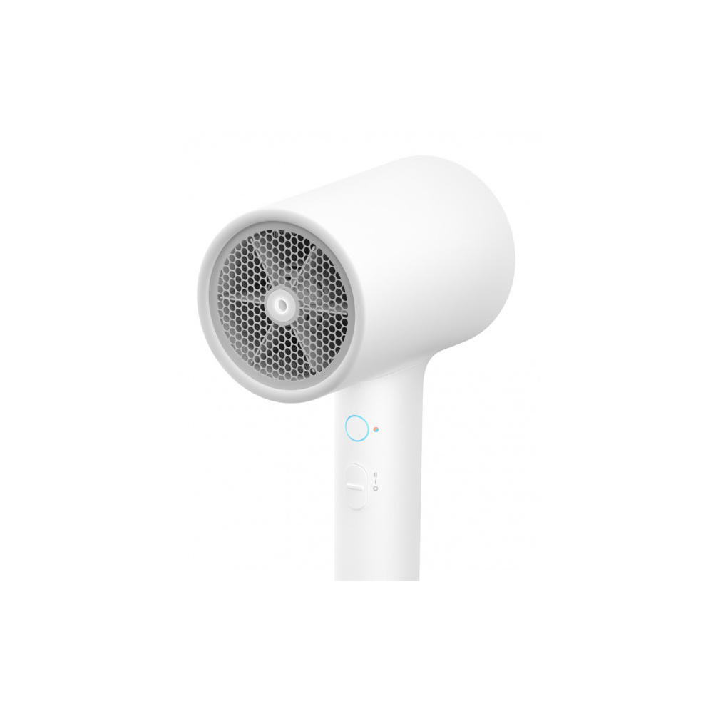 ფენი Xiaomi Mi Ionic Hair Dryer NUN4052GL (CMJ01LX3)