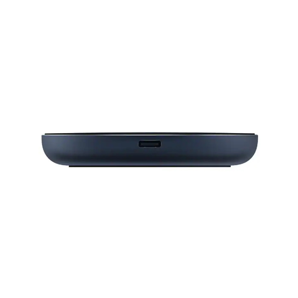 უსადენო დამტენი პადი Xiaomi Mi Wireless Charging Pad GDS4142GL (WPC01ZM)