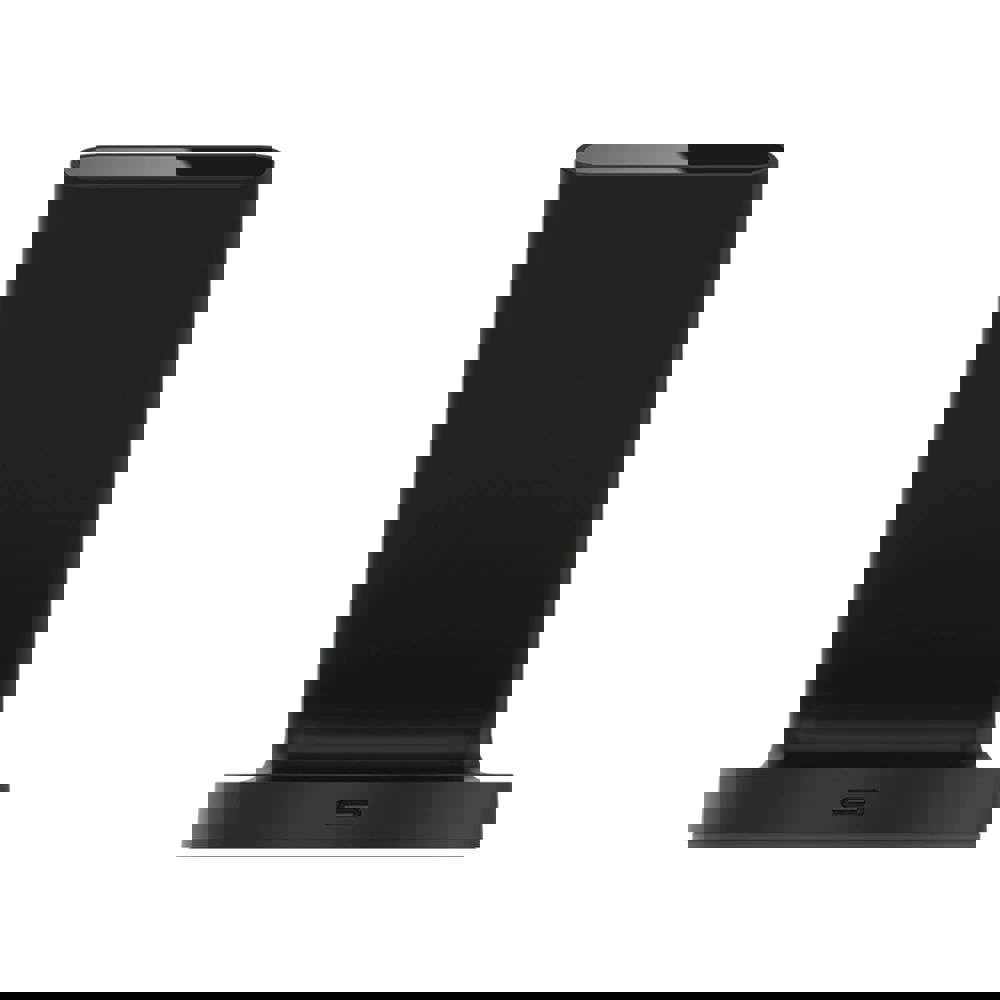 Xiaomi Mi 20W Wireless Charging Stand GDS4145GL (WPC02ZM)