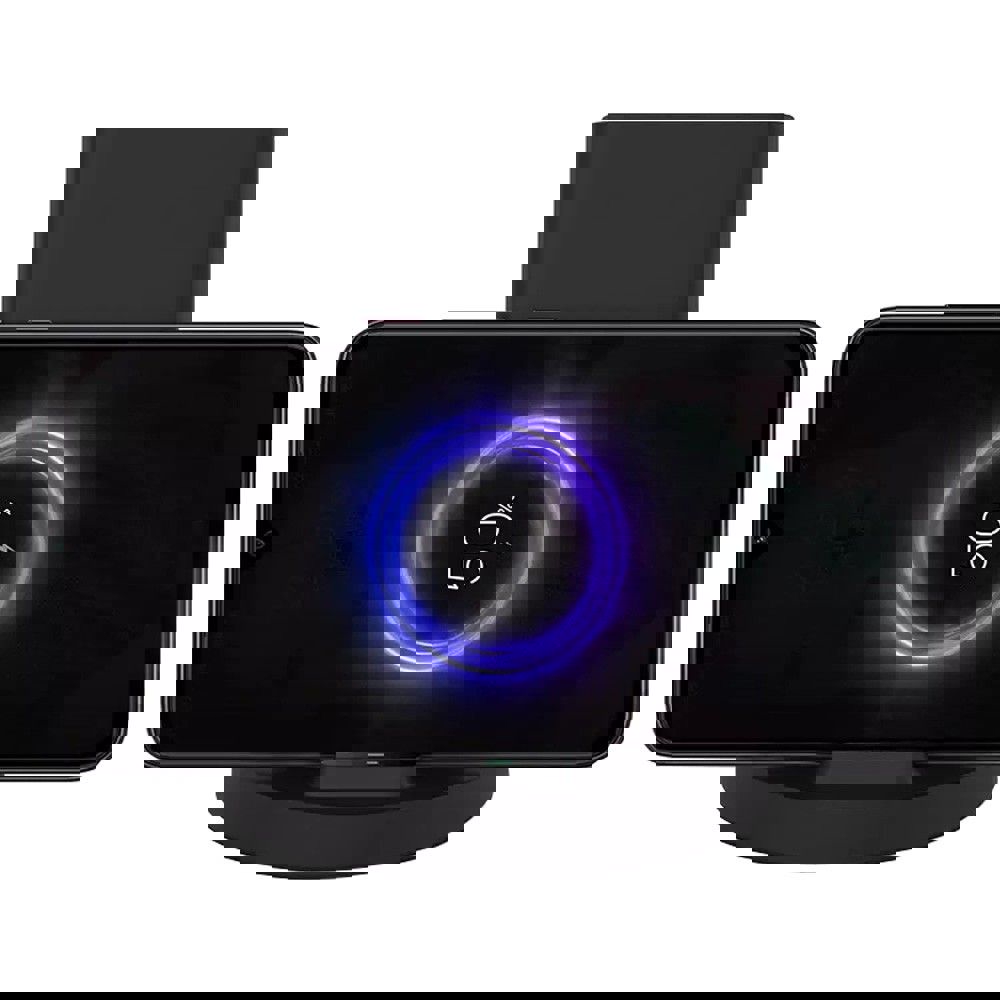 Xiaomi Mi 20W Wireless Charging Stand GDS4145GL (WPC02ZM)