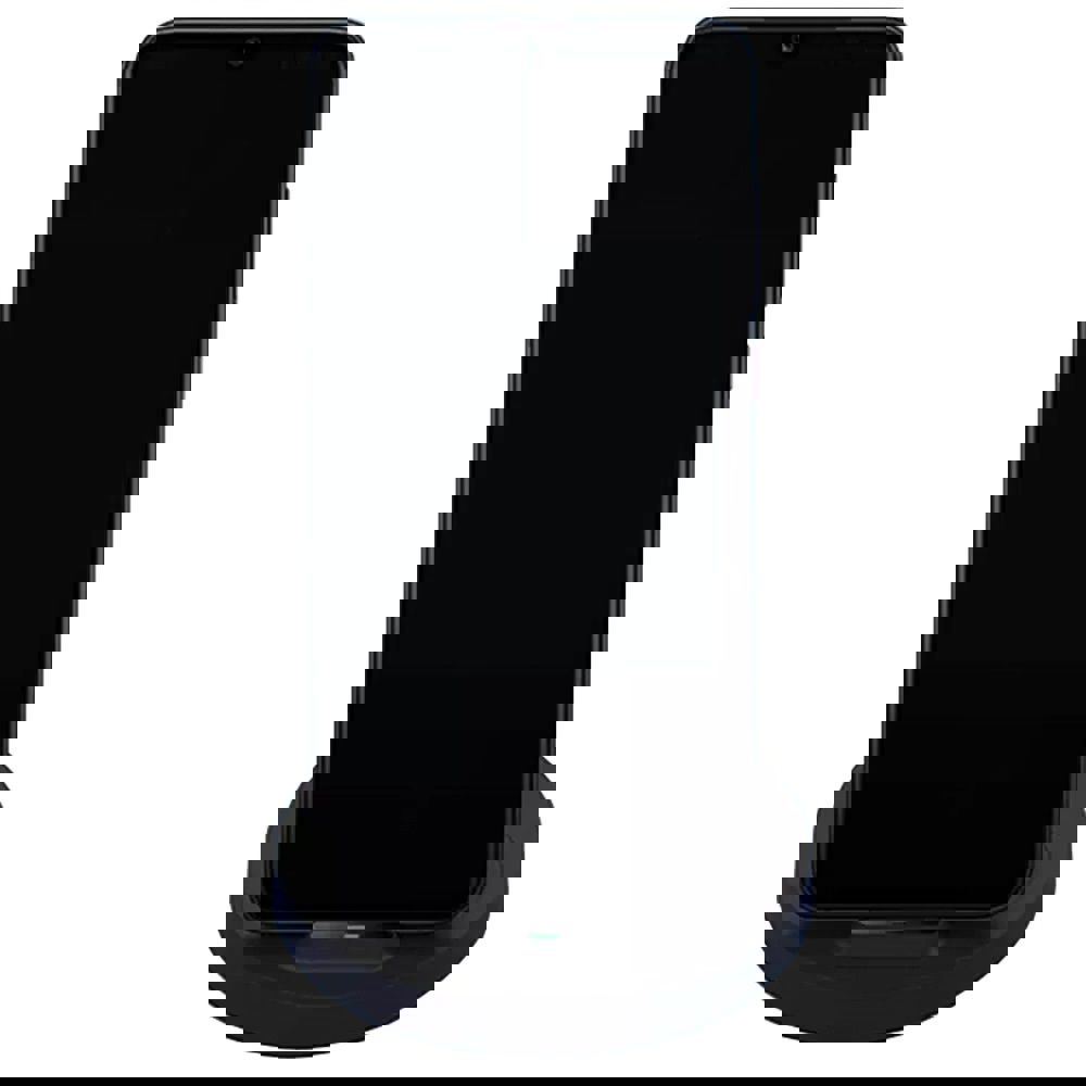 Xiaomi Mi 20W Wireless Charging Stand GDS4145GL (WPC02ZM)