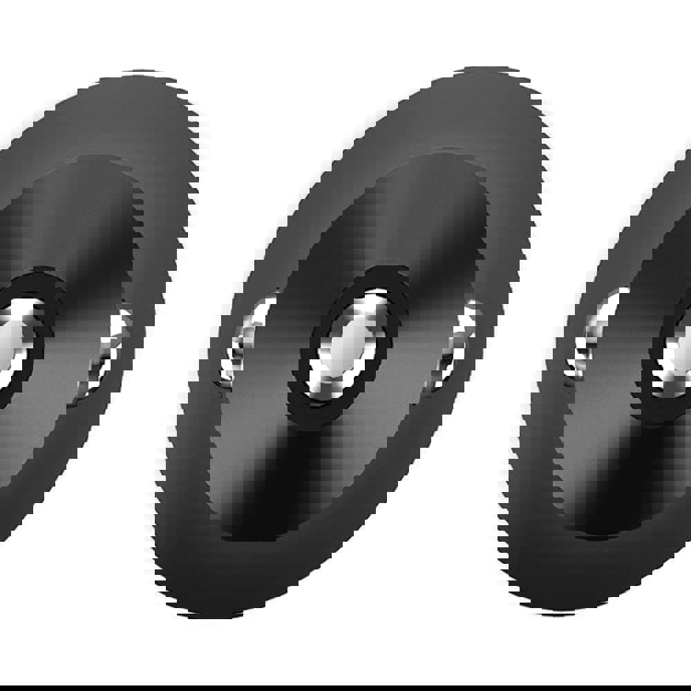 Xiaomi Mi 37W Dual-Port Car Charger GDS4147GL (CC06ZM)