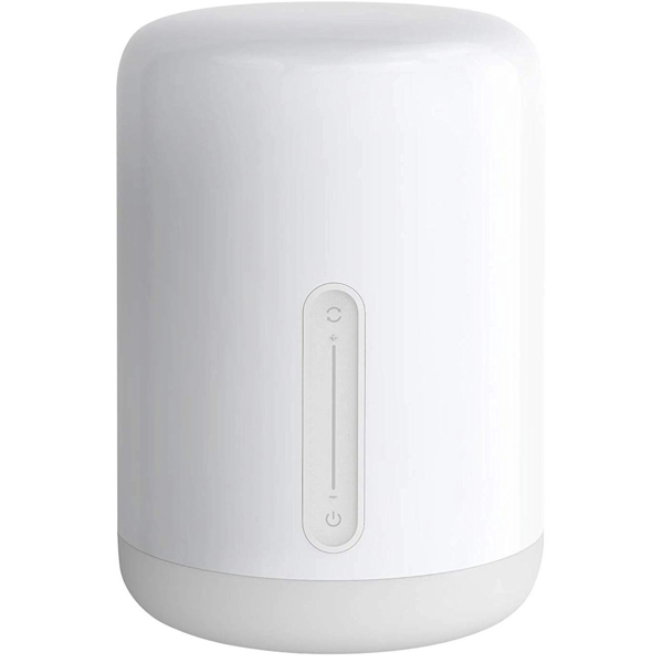 სანათი Xiaomi Mi Bedside Lamp 2 MUE4093GL (MJCTD02YL)