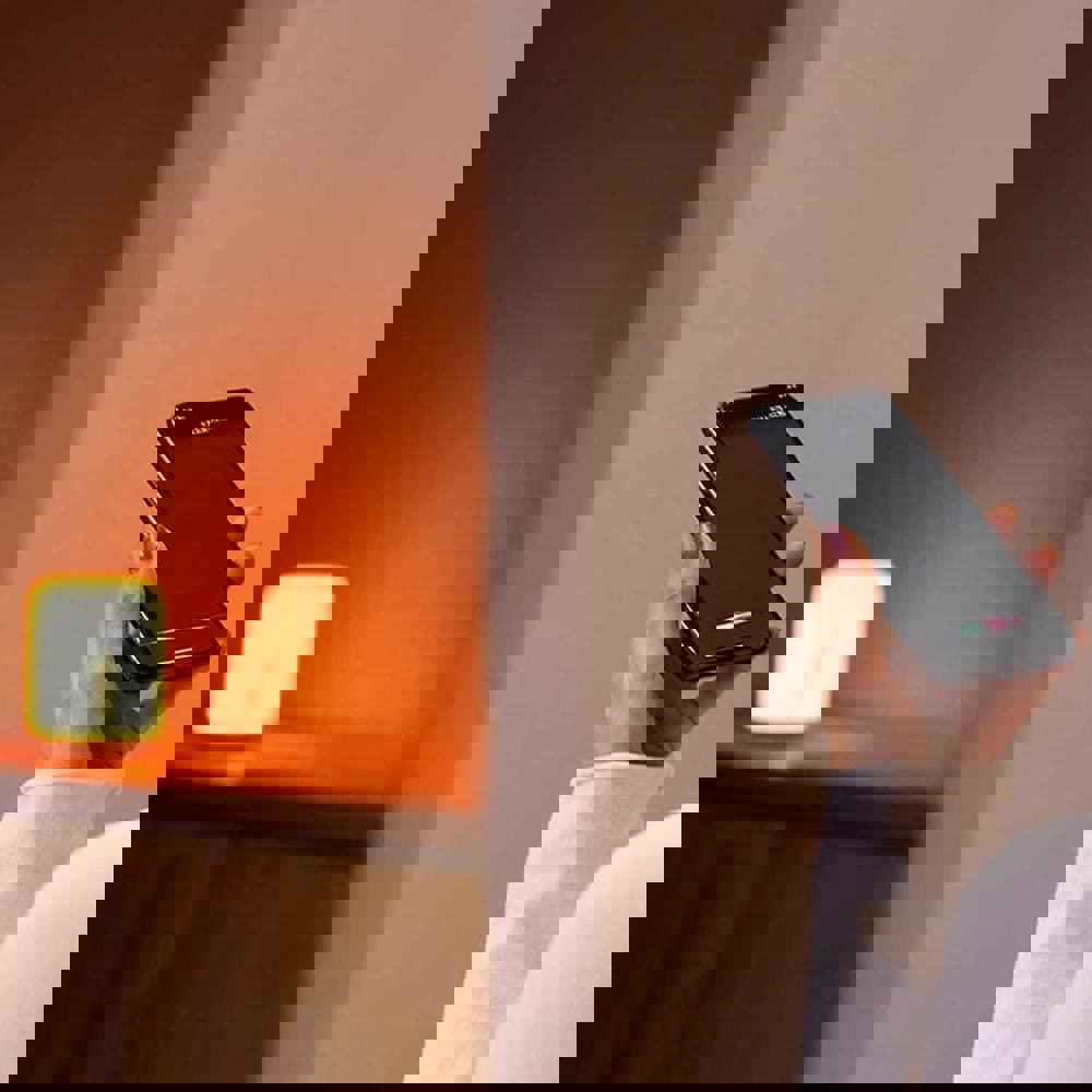 Xiaomi Mi Bedside Lamp 2 MUE4093GL (MJCTD02YL)