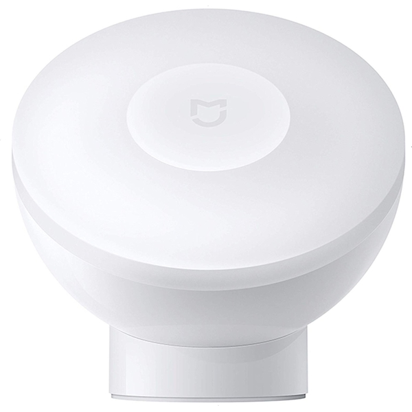 სანათი Xiaomi Mi Motion-Activated Night Light 2 MUE4115GL