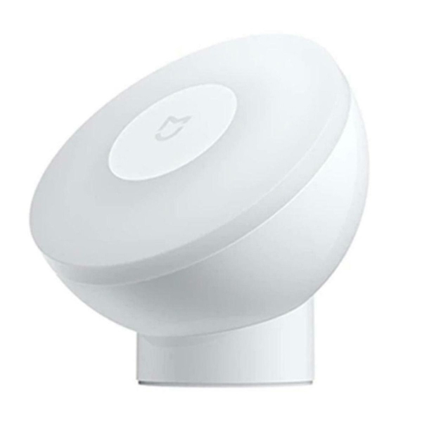 სანათი Xiaomi Mi Motion-Activated Night Light 2 MUE4115GL