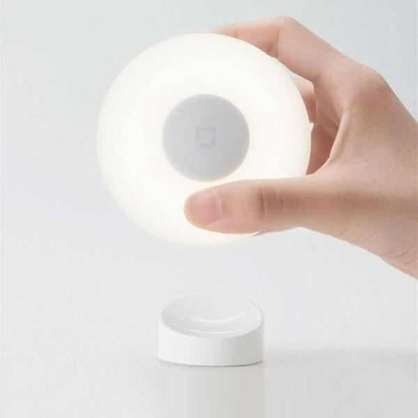 სანათი Xiaomi Mi Motion-Activated Night Light 2 MUE4115GL