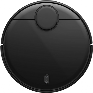 რობოტი მტვერსასრუტი Xiaomi Mi Robot Vacuum-Mop P SKV4109GL (STYTJ02YM) Black