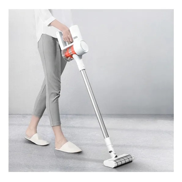 მტვერსასრუტი Xiaomi Mi Handheld Vacuum Cleaner 1C (SKV4106GL)