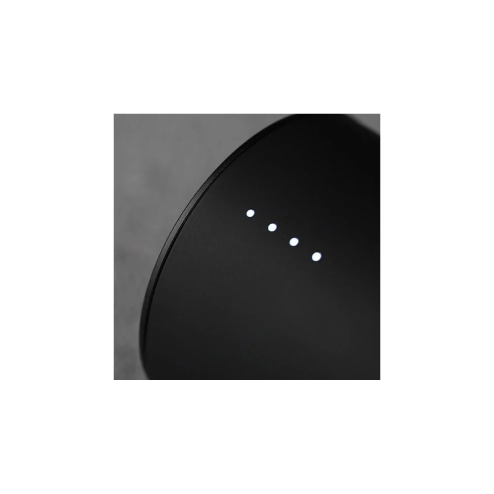 Xiaomi HU0027 Hou Electric Wine Bottle Opener Black