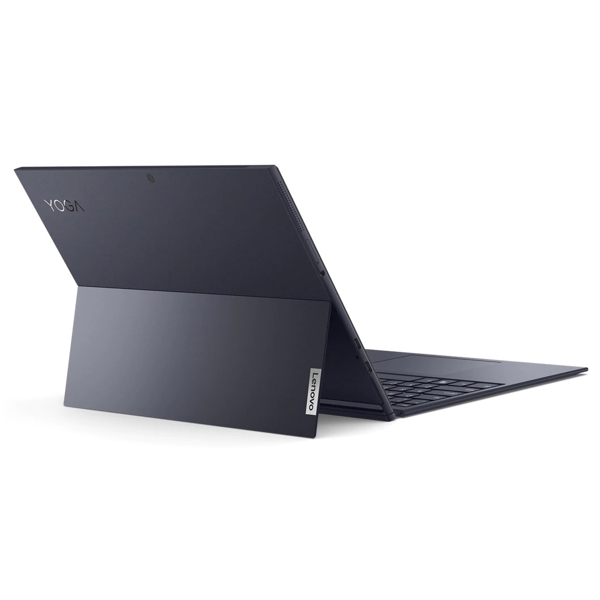 ტაბლეტი Lenovo Yoga Duet 7 13IML05 I5 8G, 256G Slate Grey