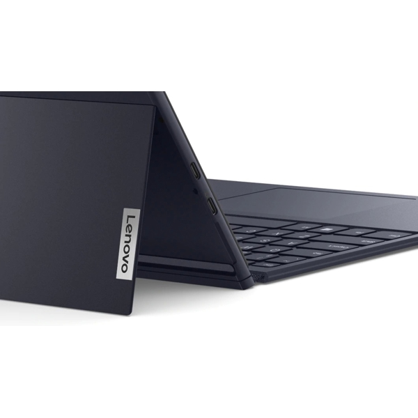 ტაბლეტი Lenovo Yoga Duet 7 13IML05 I5 8G, 256G Slate Grey