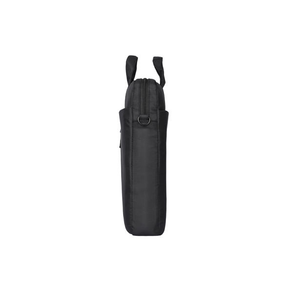 ნოუთბუქის ჩანთა 2E CBN417BK 17″ Black