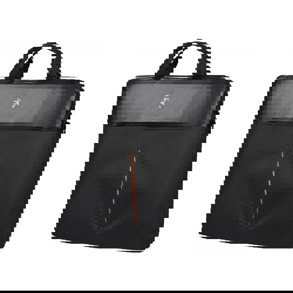 ნოუთბუქის ჩანთა 2E CBN616BК Laptop Bag 16" Black 