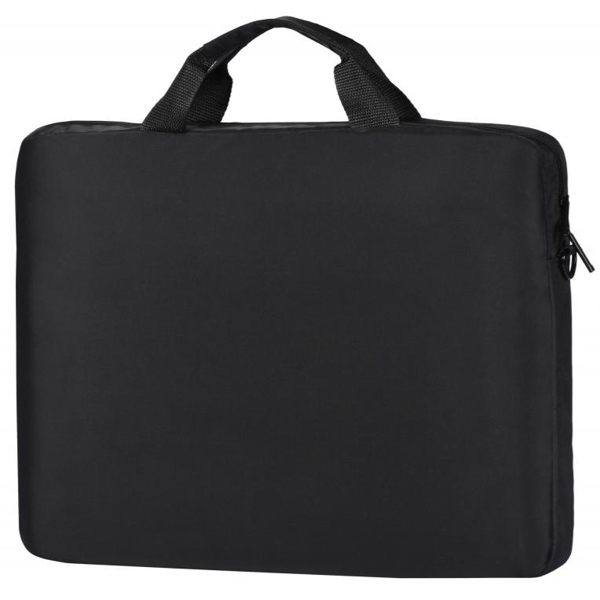 ნოუთბუქის ჩანთა 2E CBN616BК Laptop Bag 16" Black 