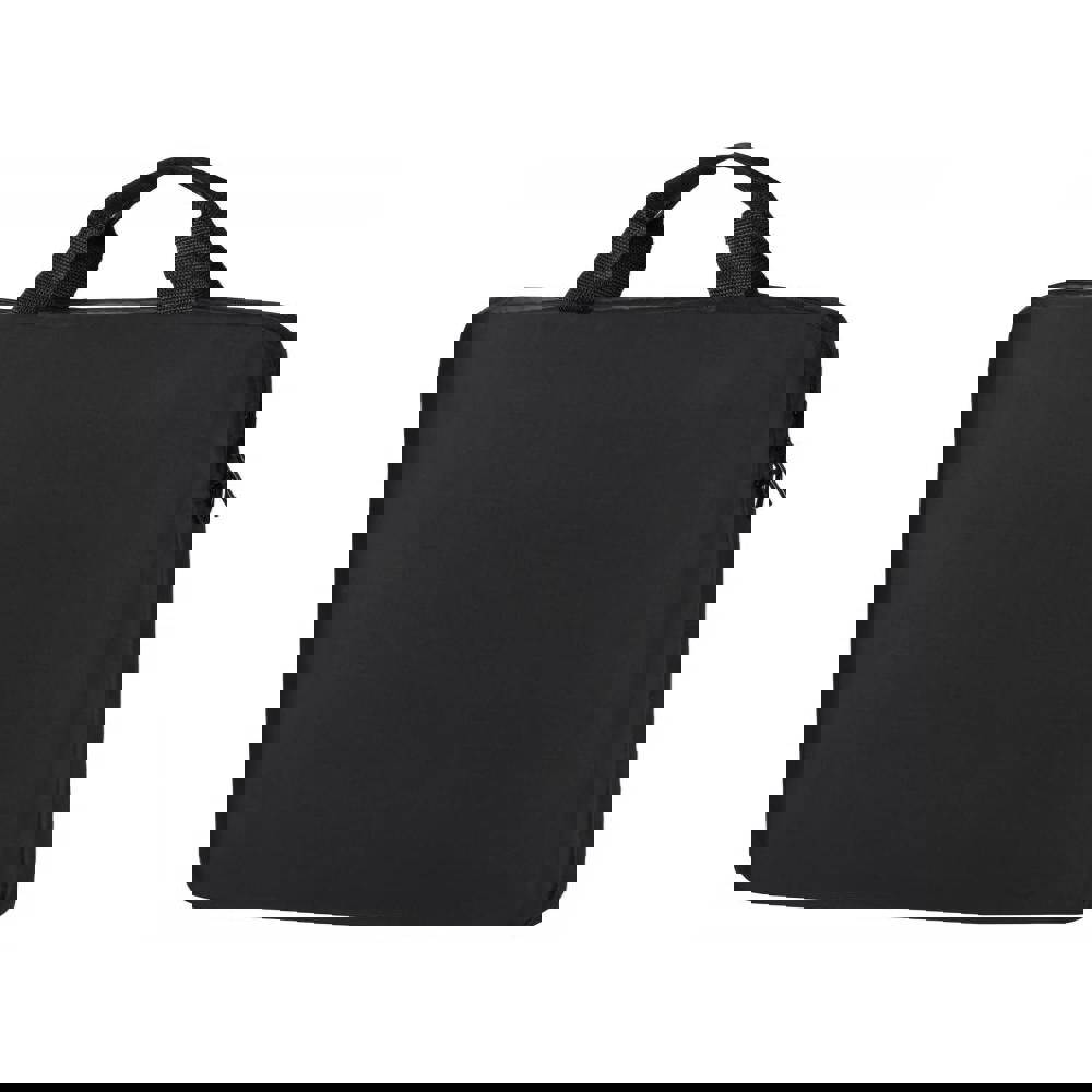 ნოუთბუქის ჩანთა 2E CBN616BК Laptop Bag 16" Black 