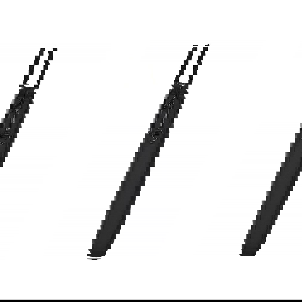 2E CBN616BК Laptop Bag 16" Black 