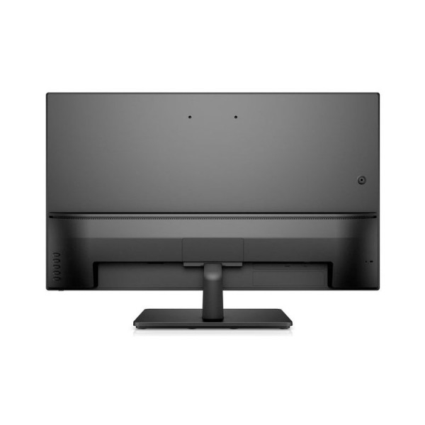 მონიტორი: HP 32 31.5" FHD IPS 5ms VGA HDMI Black - 2FW77AA