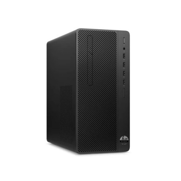 ბრენდ კომპიუტერი: HP 290 G3 MT Intel i7-9700 8GB 1TB+256GB SSD M.2 PCIe Black - 9LC14EA