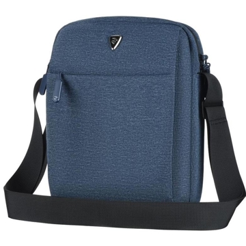 2E 2E-TBN9160NV, 10", Tablet bag, Navy-Blue