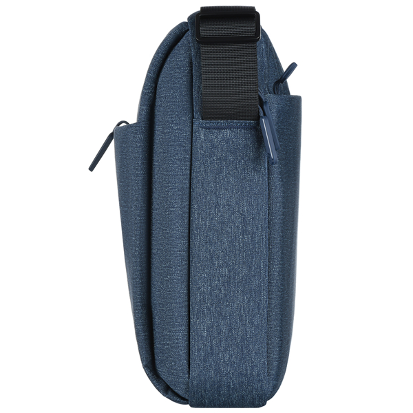 პლანშეტის ჩანთა 2E 2E-TBN9160NV, 10", Tablet bag, Navy-Blue