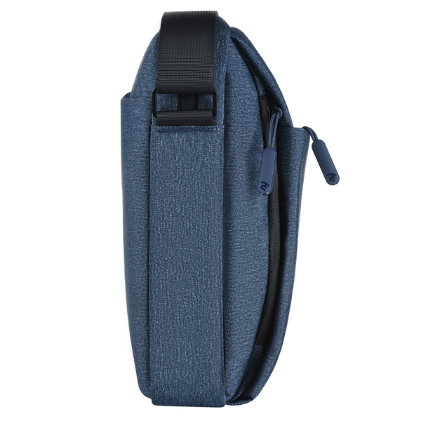 პლანშეტის ჩანთა 2E 2E-TBN9160NV, 10", Tablet bag, Navy-Blue