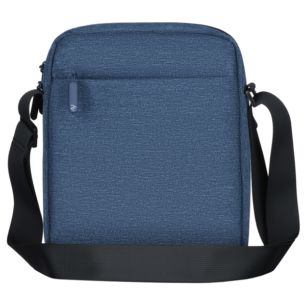 პლანშეტის ჩანთა 2E 2E-TBN9160NV, 10", Tablet bag, Navy-Blue