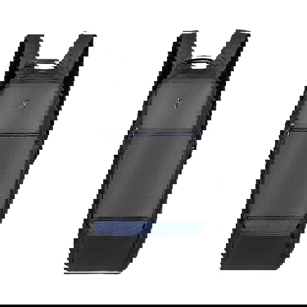 ნოუთბუქის ჩანთა 2E BPT9176BK Backpack 16", Urban Groove Black