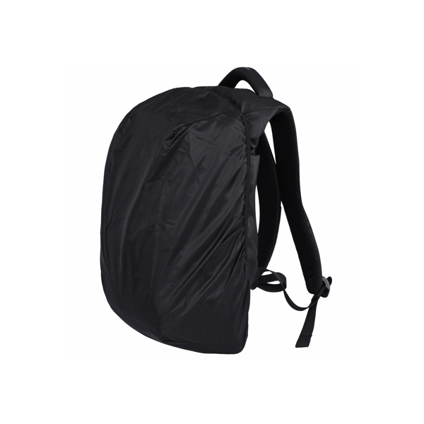 ნოუთბუქის ჩანთა 2E BPK63148BK 15.6" Laptop Backpack Black