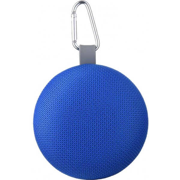 დინაიკი 2E BS-01 Wireless Speaker Compact Blue