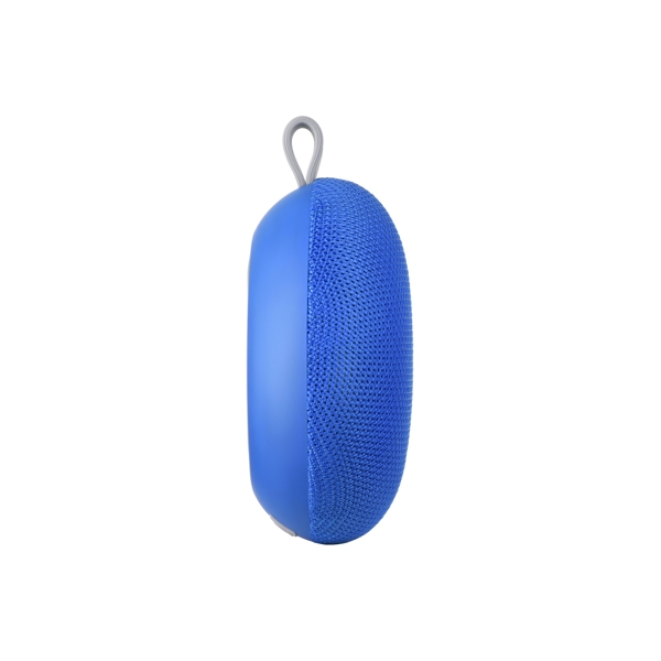 დინაიკი 2E BS-01 Wireless Speaker Compact Blue