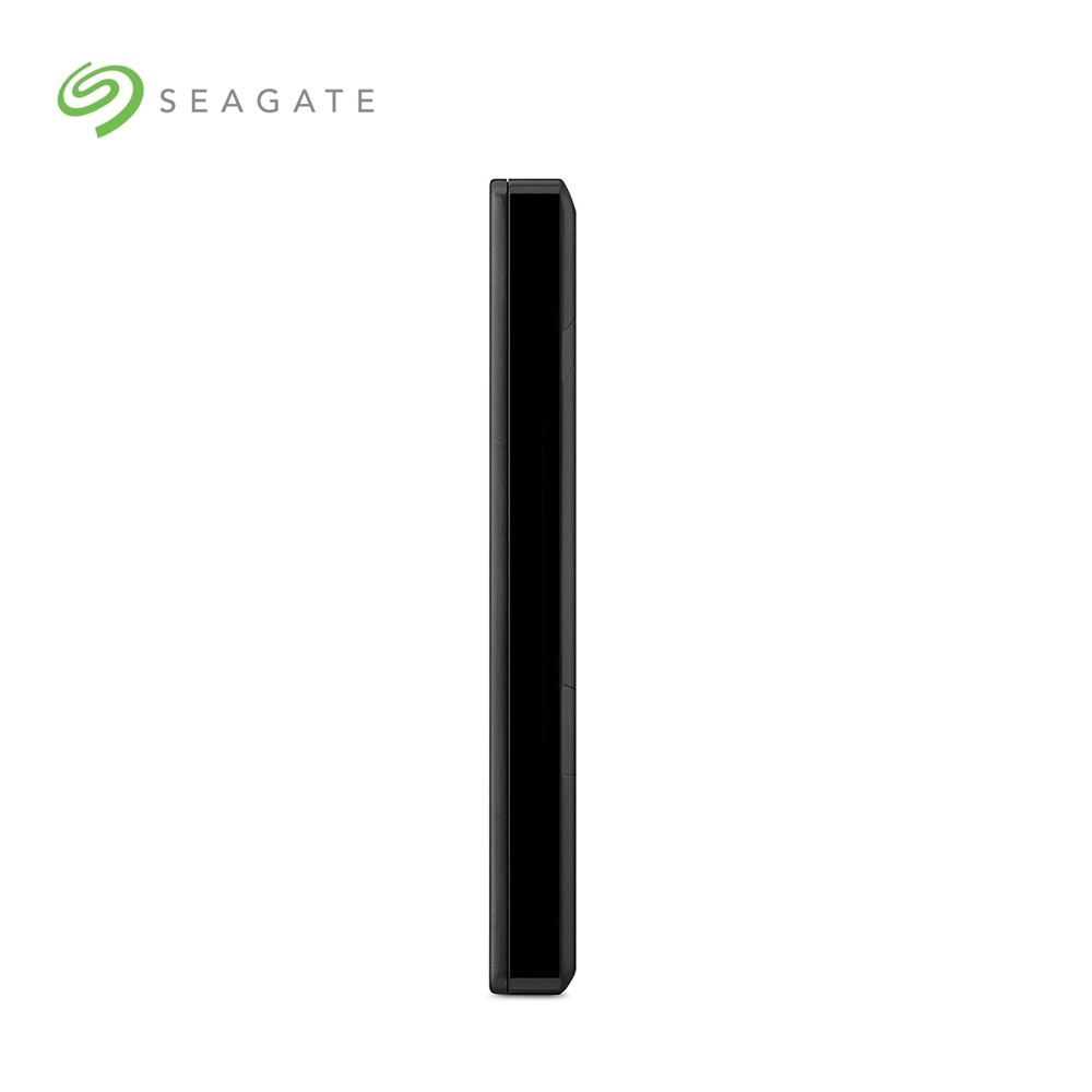 გარე მყარი დისკი Seagate STJL2000400, External HDD, 2TB, 2.5" USB 3.0