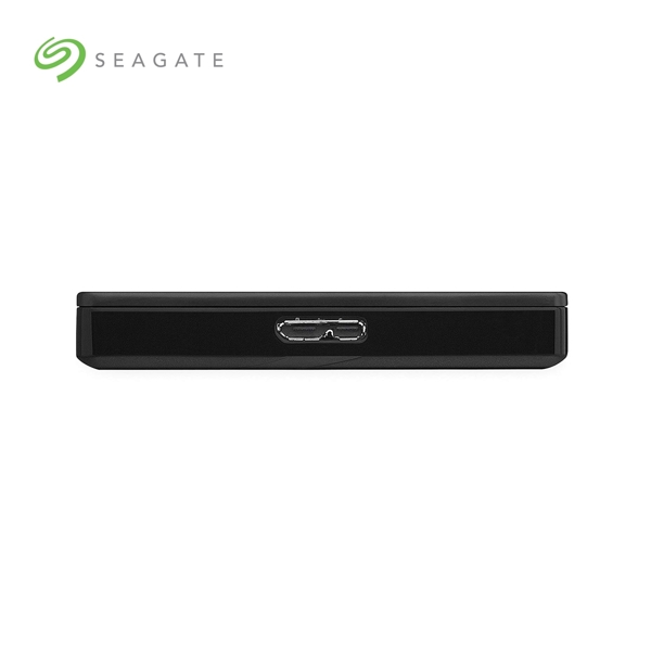 Seagate STJL2000400, External HDD, 2TB, 2.5" USB 3.0