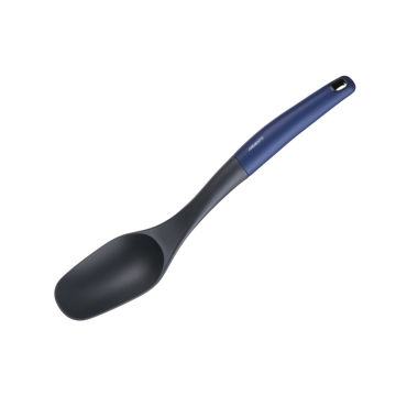 კოვზი ARDESTO KITCHEN SPOON GEMINI AR2105PB