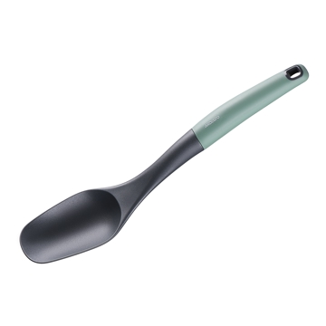 კოვზი ARDESTO KITCHEN SPOON GEMINI AR2105PG