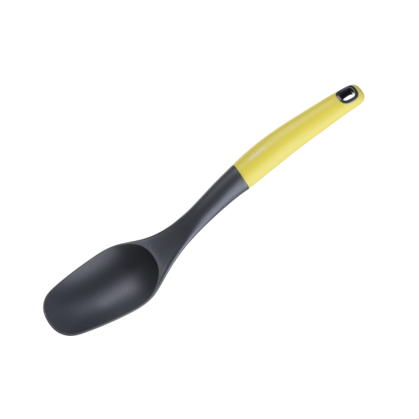 ARDESTO KITCHEN SPOON GEMINI AR2105PY