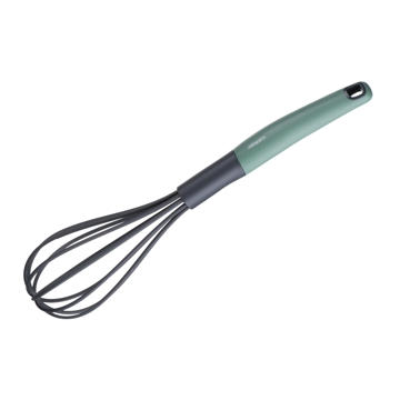 ARDESTO WHISK GEMINI AR2106PG