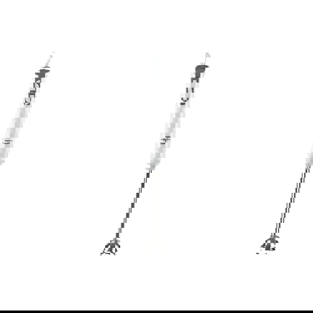 ARDESTO HBL-1430 Hand blender White, Grey