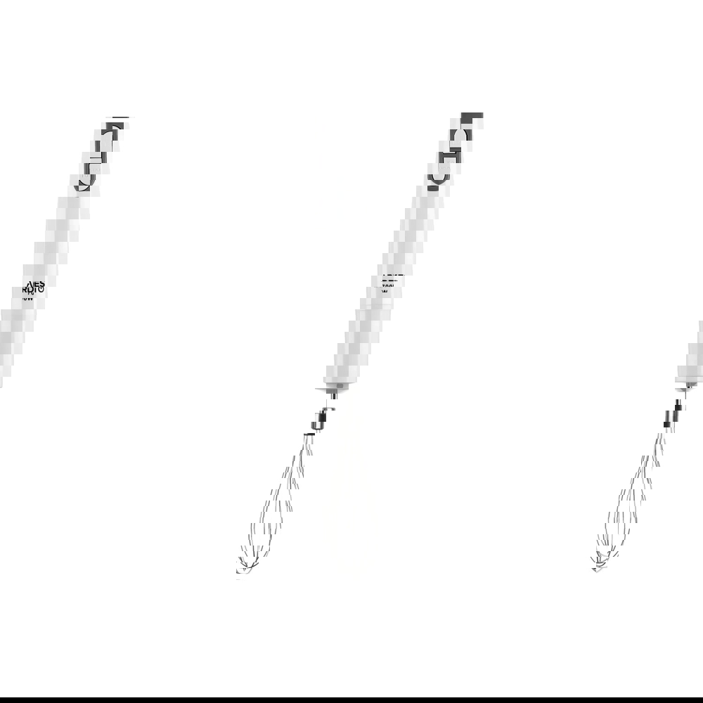 ARDESTO HBL-1430 Hand blender White, Grey