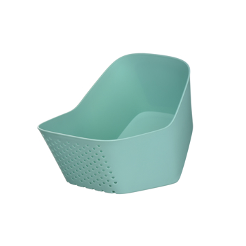 თუშფალანგი ARDESTO BOWL WITH A SIEVE FRESH AR1601TP