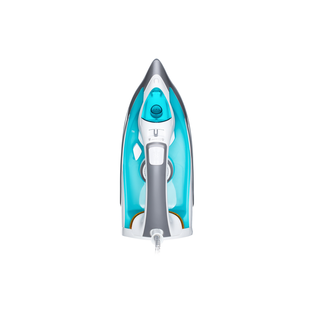 ARDESTO IR-С2228-TQ 2200 W, White Blue