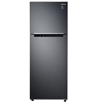 მაცივარი Samsung RT35K5052BS/WT Combined Fridge-Freezer, 384 L, A+ Digital Inverter Motor Black