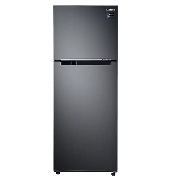 მაცივარი Samsung RT35K5052BS/WT Combined Fridge-Freezer, 384 L, A+ Digital Inverter Motor Black