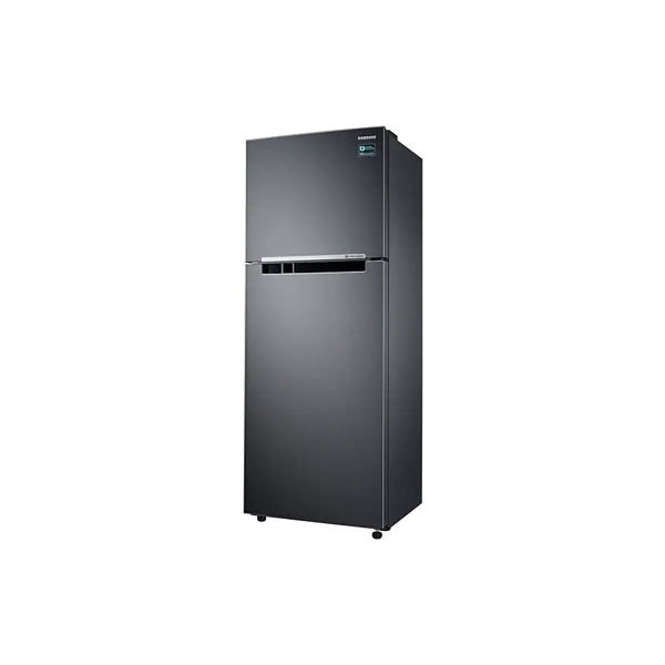 მაცივარი Samsung RT35K5052BS/WT Combined Fridge-Freezer, 384 L, A+ Digital Inverter Motor Black