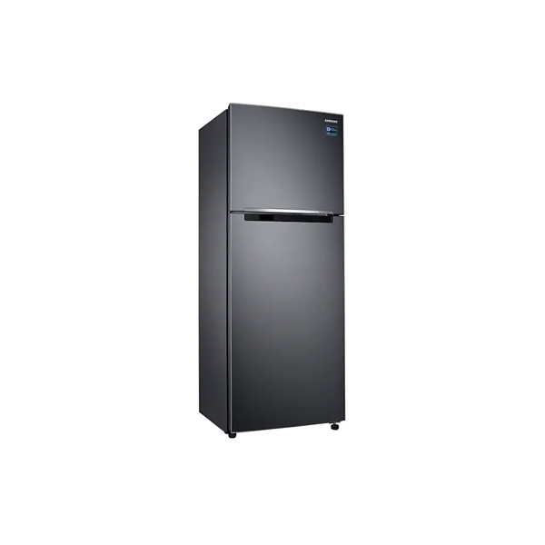 მაცივარი Samsung RT35K5052BS/WT Combined Fridge-Freezer, 384 L, A+ Digital Inverter Motor Black