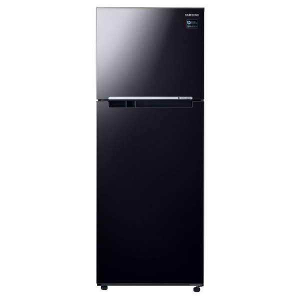 მაცივარი Samsung RT38K50522C/WT Combined Fridge-Freezer 384 L, A+ Black