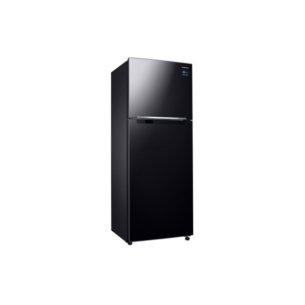 მაცივარი Samsung RT38K50522C/WT Combined Fridge-Freezer 384 L, A+ Black