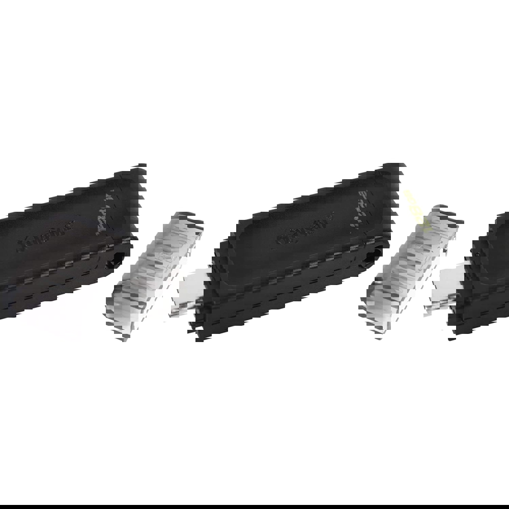 Kingston 128GB Type-c 3.2 Gen 1 DT70