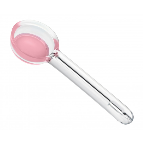 ARDESTO AR1103PP, Ice Cream Spoon, Rose